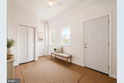 446 Mellon Street SE #3, Washington, DC 20032 - Photo 9
