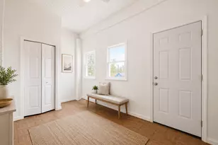 446 Mellon St SE, Washington, DC 20032 - Photo 9