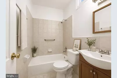 446 Mellon Street SE #3, Washington, DC 20032 - Photo 7