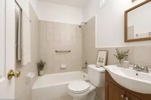446 Mellon St SE, Washington, DC 20032 - Photo 7