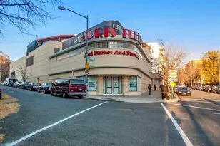 2337 Champlain St NW, Washington, DC 20009 - Photo 19