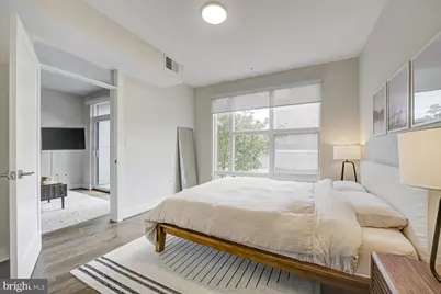 2337 Champlain Street NW #104, Washington, DC 20009 - Photo 13