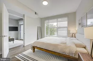 2337 Champlain St NW, Washington, DC 20009 - Photo 13