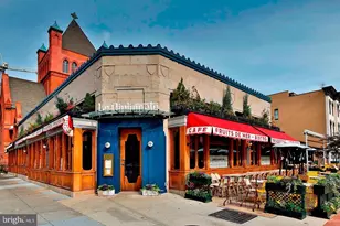 2337 Champlain St NW, Washington, DC 20009 - Photo 21