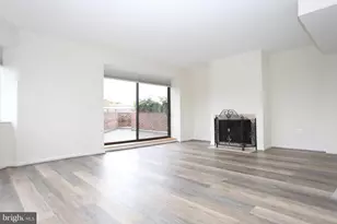1015 33rd Street NW, Washington, DC 20007 - Photo 5