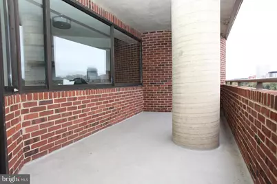 1015 33rd Street NW #814, Washington, DC 20007 - Photo 9