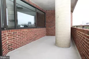 1015 33rd Street NW, Washington, DC 20007 - Photo 9