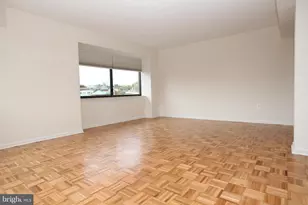1015 33rd Street NW, Washington, DC 20007 - Photo 7