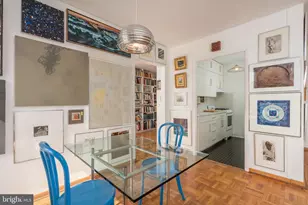2475 Virginia Ave NW, Washington, DC 20037 - Photo 15