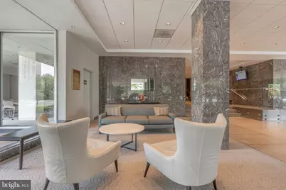2475 Virginia Avenue NW #801/802, Washington, DC 20037 - Photo 5