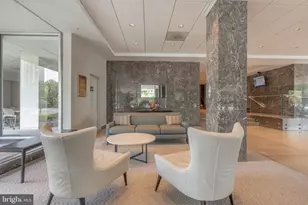 2475 Virginia Ave NW, Washington, DC 20037 - Photo 5