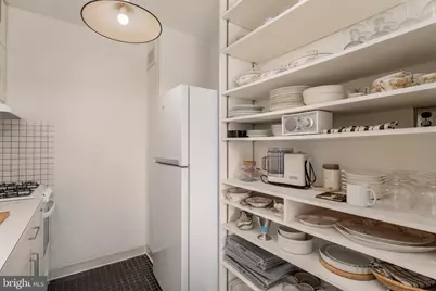 2475 Virginia Avenue NW #801/802, Washington, DC 20037 - Photo 17