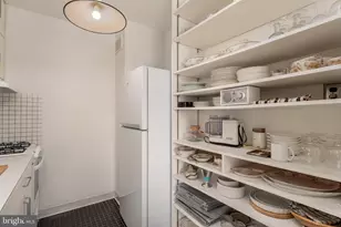 2475 Virginia Ave NW, Washington, DC 20037 - Photo 17