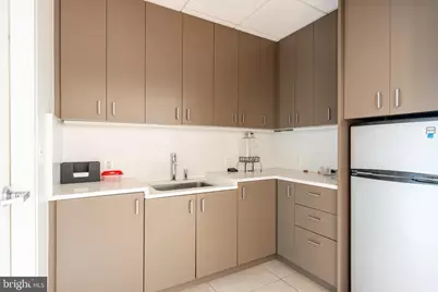 2475 Virginia Avenue NW #801/802, Washington, DC 20037 - Photo 43