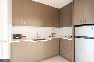 2475 Virginia Ave NW, Washington, DC 20037 - Photo 43