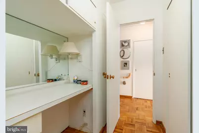2475 Virginia Avenue NW #801/802, Washington, DC 20037 - Photo 35