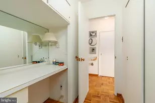 2475 Virginia Ave NW, Washington, DC 20037 - Photo 35