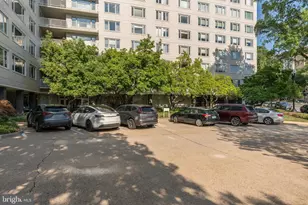 2475 Virginia Ave NW, Washington, DC 20037 - Photo 45