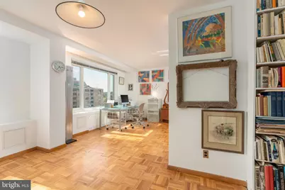 2475 Virginia Avenue NW #801/802, Washington, DC 20037 - Photo 19