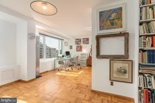 2475 Virginia Ave NW, Washington, DC 20037 - Photo 19