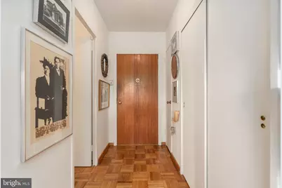 2475 Virginia Avenue NW #801/802, Washington, DC 20037 - Photo 9