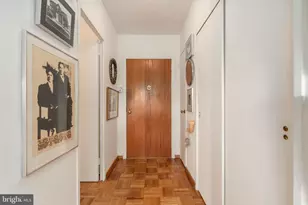 2475 Virginia Ave NW, Washington, DC 20037 - Photo 9