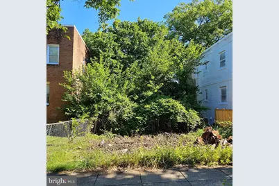 4224 Foote Street NE, Washington, DC 20019 - Photo 1
