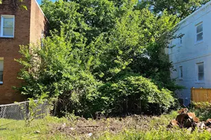 4224 Foote St NE, Washington, DC 20019 - Photo 1