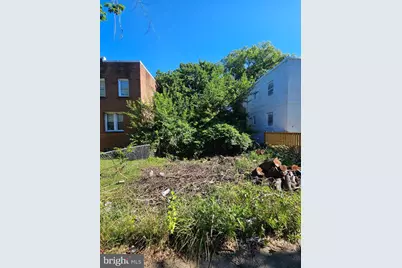 4224 Foote Street NE, Washington, DC 20019 - Photo 3