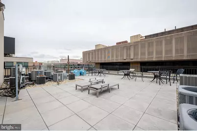 915 E Street NW #317, Washington, DC 20004 - Photo 45