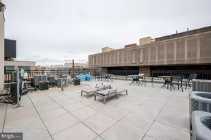 915 E St NW, Washington, DC 20004 - Photo 45