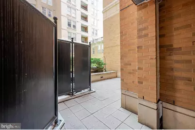 915 E Street NW #317, Washington, DC 20004 - Photo 15