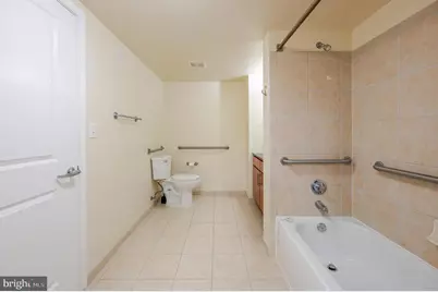 915 E Street NW #317, Washington, DC 20004 - Photo 13