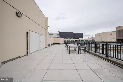 915 E Street NW #317, Washington, DC 20004 - Photo 41