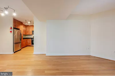 915 E Street NW #317, Washington, DC 20004 - Photo 3