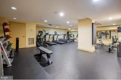 915 E Street NW #317, Washington, DC 20004 - Photo 23