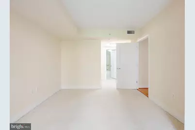 915 E Street NW #317, Washington, DC 20004 - Photo 11