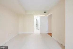 915 E St NW, Washington, DC 20004 - Photo 11