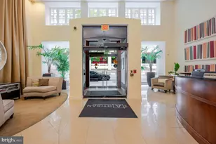915 E St NW, Washington, DC 20004 - Photo 31