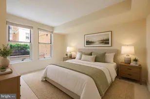 915 E St NW, Washington, DC 20004 - Photo 9