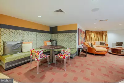 915 E Street NW #317, Washington, DC 20004 - Photo 29