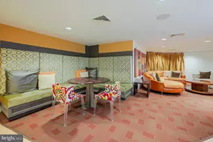 915 E St NW, Washington, DC 20004 - Photo 29