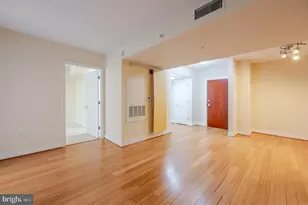 915 E St NW, Washington, DC 20004 - Photo 5