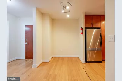 915 E Street NW #317, Washington, DC 20004 - Photo 7