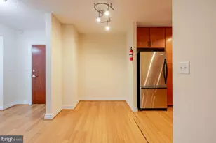 915 E St NW, Washington, DC 20004 - Photo 7