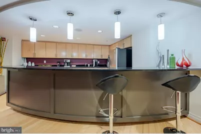 915 E Street NW #317, Washington, DC 20004 - Photo 27