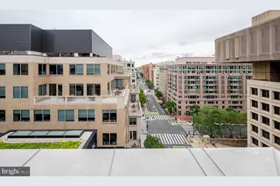 915 E Street NW #317, Washington, DC 20004 - Photo 47