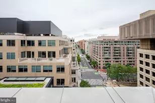 915 E St NW, Washington, DC 20004 - Photo 47