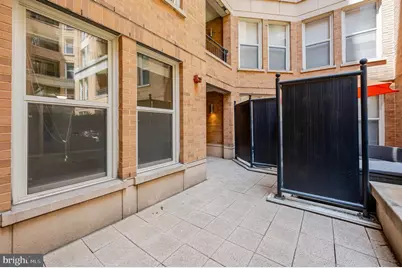 915 E Street NW #317, Washington, DC 20004 - Photo 17