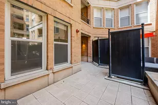 915 E St NW, Washington, DC 20004 - Photo 17